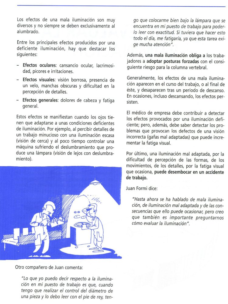 F14 INSHT001_Page_12